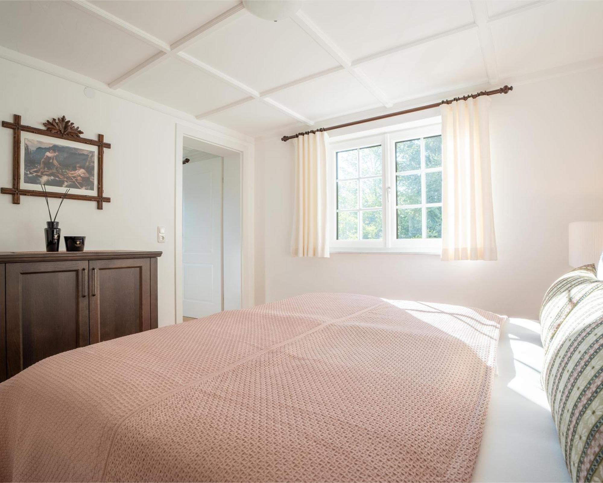 Villa Strickerl Bad Goisern Esterno foto